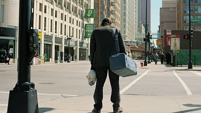 image de la news Les 20 meilleures scènes d'ouverture de films