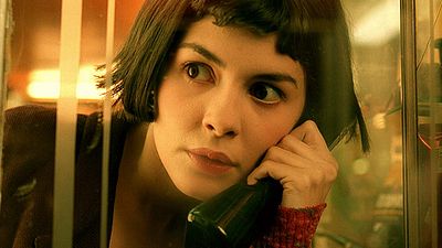 image de la news Amélie Poulain sur Netflix : au fait... C'est quoi son nom déjà en Corée du Sud ?