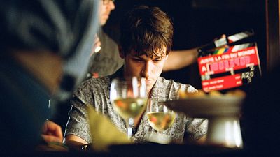 image de la news Juste la fin du monde : pourquoi il faut (re)voir ce drame intimiste de Xavier Dolan