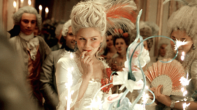 image de la news OCS : 5 biopics passionnants à voir sur la plateforme