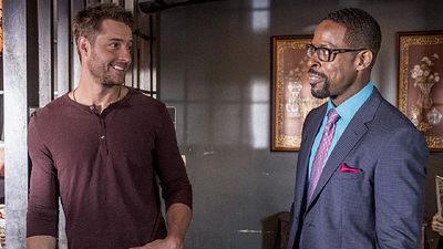 image de la news This is us sur M6 : quelle série en remplacement le jeudi 30 juillet ?