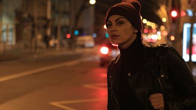 image de la news C'est tout pour moi sur France 2 : quel personnage a été retiré du film de Nawell Madani ?