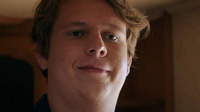 image de la news Demain nous appartient : ce qui vous attend dans l'épisode 717 du lundi 27 juillet 2020 [SPOILERS]