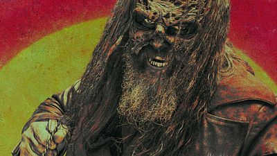 image de la news The Walking Dead saison 10 : une date et un extrait pour le final