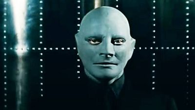 image de la news Fantômas se déchaîne sur TMC : avez-vous reconnu le fils de Louis de Funès dans son premier rôle au cinéma ?