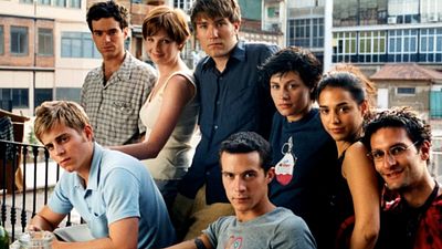 image de la news L'Auberge Espagnole sur C8 à 21h : pourquoi revoir ce feel good movie culte