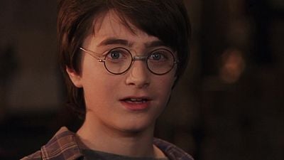 image de la news Harry Potter : 5 secrets de cinéma sur le jeune sorcier