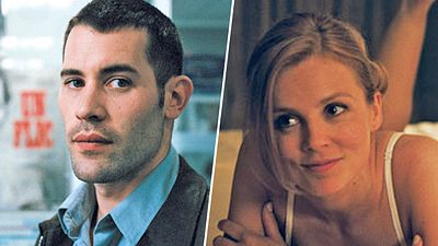 image de la news Programme TV jeudi 6 août : Le Petit lieutenant et Quatre étoiles