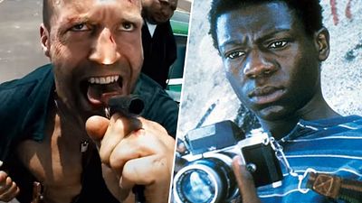 image de la news Programme TV dimanche 9 août : Hyper Tension 2 et La Cité de Dieu