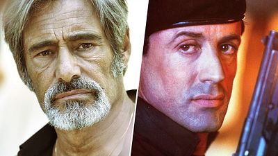 image de la news Programme TV mardi 11 août : Les Lyonnais et Demolition Man