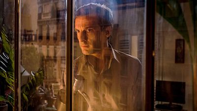 image de la news Le Bureau des légendes : Mathieu Kassovitz milite pour une saison 6 puis un reboot