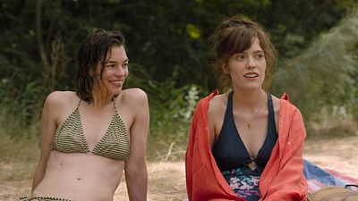 image de la news Eva en août meilleur film de la semaine selon la presse