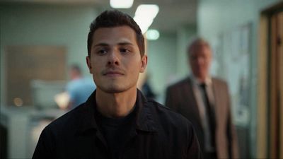 image de la news Un Si Grand Soleil en avance : résumé de l’épisode du mercredi 12 août 2020 [SPOILERS]