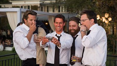 image de la news Very Bad Trip sur France 3 : Jake Gyllenhaal, Paul Rudd... Ils ont refusé de jouer dans le film !