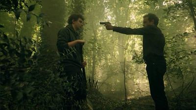 image de la news Un Si Grand Soleil en avance : résumé de l’épisode du lundi 17 août 2020 [SPOILERS]