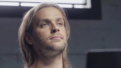 image de la news Plus belle la vie du mardi 18 août 2020 : résumé en avance de l'épisode 4087 [SPOILERS]