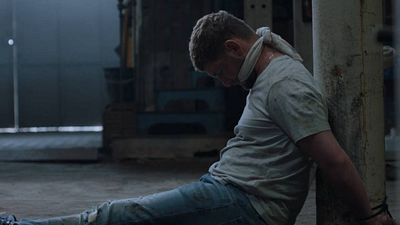 image de la news Demain nous appartient : ce qui vous attend dans l'épisode 733 du mardi 18 août 2020 [SPOILERS]