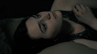 image de la news Never Rarely Sometimes Always : un drame coup de poing sur l'avortement