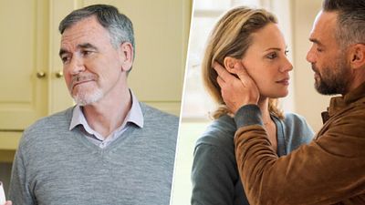 image de la news Demain nous appartient : Jean Dell (Clem) et Camille de Pazzis (Profilage) rejoignent la série