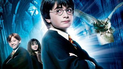 image de la news Harry Potter à l'école des sorciers devient milliardaire grâce à la Chine