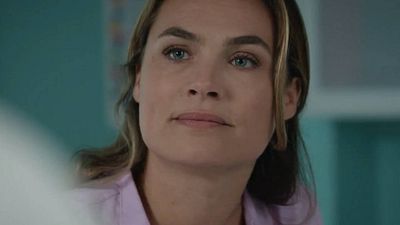 image de la news Un Si Grand Soleil en avance : résumé de l’épisode du jeudi 20 août 2020 [SPOILERS]