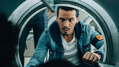 image de la news Bande-annonce Engrenages : une saison 8 sous tension sur CANAL+