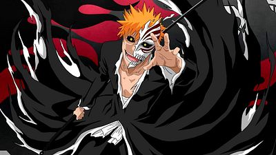 image de la news ADN, Wakanim, Crunchyroll : les animés du 24 au 31 août : Bleach, Super HxEros...