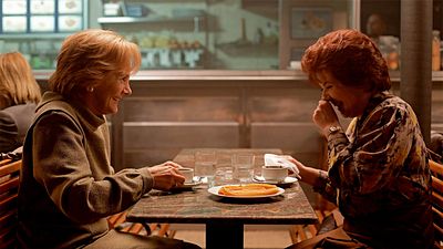 image de la news Patria : la série espagnole en exclusivité sur CANAL+ prochainement