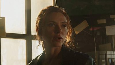 image de la news Black Widow, Tenet : 85% des spectateurs américains sont prêts à les voir chez eux plutôt qu'au cinéma