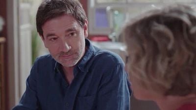 image de la news Plus belle la vie du mardi 25 août 2020 : résumé en avance de l'épisode 4092 [SPOILERS]