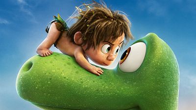 image de la news Disney Plus : les meilleurs films avec des dinosaures sur la plate-forme