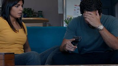 image de la news Demain nous appartient : ce qui vous attend dans l'épisode 740 du jeudi 27 août 2020 [SPOILERS]