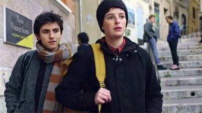 image de la news Plus Belle la Vie : trois personnages emblématiques vont bientôt quitter le feuilleton [EXCLU]  