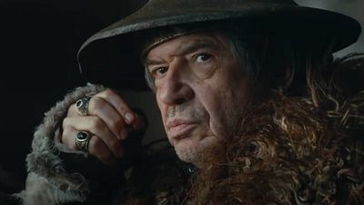 image de la news Kaamelott Premier volet : Alexandre Astier s'autorise à "déplaire aux fans"