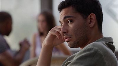 image de la news Un Si Grand Soleil en avance : résumé de l’épisode 470 du vendredi 28 août 2020 [SPOILERS]