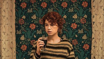 image de la news Je veux juste en finir sur Netflix : c'est quoi ce film du scénariste de Eternal Sunshine of the Spotless Mind ?