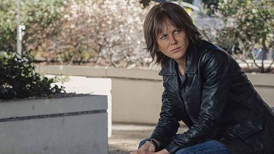 image de la news Destroyer sur CANAL+ : la stupéfiante métamorphose de Nicole Kidman en policière déchue