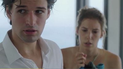 image de la news Plus belle la vie du lundi 7 septembre 2020 : résumé en avance de l'épisode 4101 [SPOILERS]