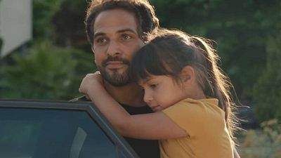 image de la news Demain nous appartient : ce qui vous attend dans l'épisode 746 du vendredi 4 septembre 2020 [SPOILERS]