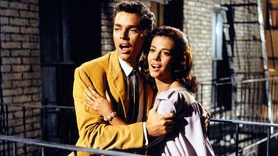 image de la news The Blues Brothers, My Fair Lady, Chicago... 11 comédies musicales qu'il faut voir dans sa vie