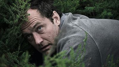 OCS : quels films et séries voir cette semaine (du 12 au 18 septembre) ?