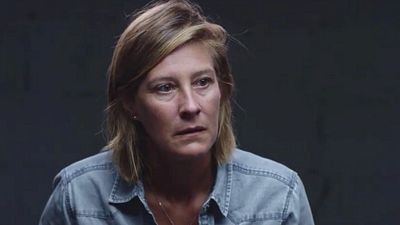 image de la news Plus belle la vie du jeudi 10 septembre 2020 : résumé en avance de l'épisode 4104 [SPOILERS]