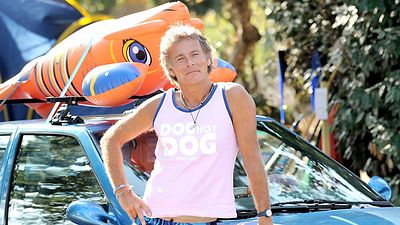 image de la news Camping 2 sur TMC : acteur disparu trop tôt, crossovers improbables… 3 choses à savoir sur cette saga avec Franck Dubosc