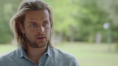 image de la news Plus belle la vie du lundi 14 septembre 2020 : résumé en avance de l'épisode 4106 [SPOILERS]