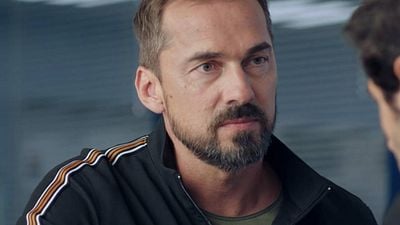 image de la news Demain nous appartient : ce qui vous attend dans l'épisode 752 du lundi 14 septembre 2020 [SPOILERS]
