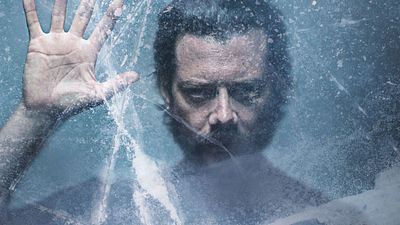 image de la news Bande-annonce The Head : El Profesor de La Casa De Papel dans un thriller polaire de CANAL+