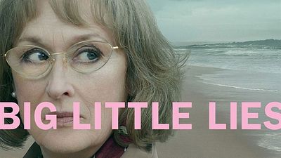 image de la news TF1 : Big Little Lies saison 2 ne sera pas diffusée à 21h le mardi 22 septembre