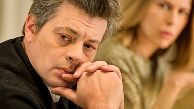 image de la news Les sorties cinéma du 23 septembre : Les Apparences, Éléonore, Lux Æterna...