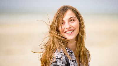 image de la news Affaire Laëtitia : que vaut la série France 2 adaptée du fait divers qui a ébranlé la France ?