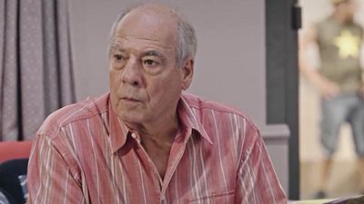 image de la news Plus belle la vie du mercredi 23 septembre 2020 : résumé en avance de l'épisode 4113 [SPOILERS]